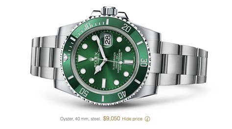 herrenuhren rolex|official rolex watch site.